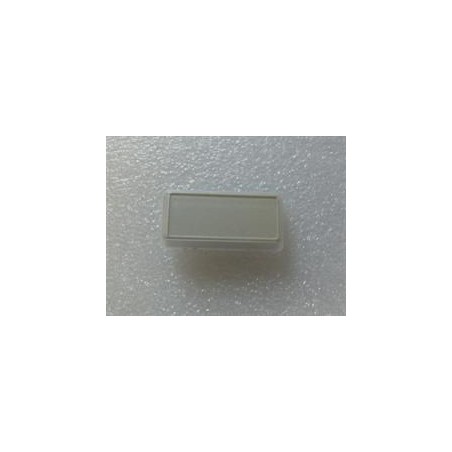 PrehKeyTec Preh 2-Key, Double key – reservedel 12308-069/1800